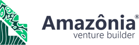 Amazônia Venture Builder