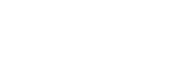 Amazônia Venture Builder